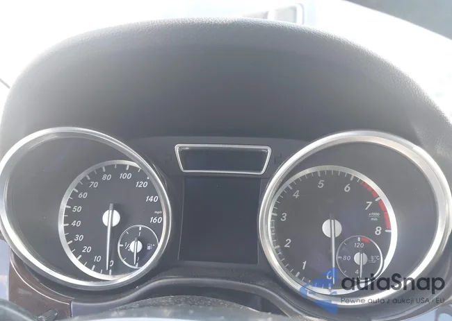 4JGDA5HB9FA522206: 42634089