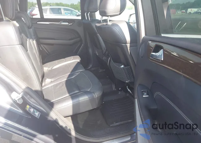 4JGDA5HB9FA522206: 42634089