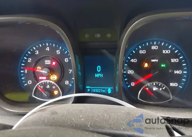 1G11B5SA9DF195481: 42634092