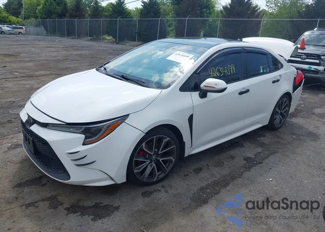 5YFEPMAE8MP171500: 42634099