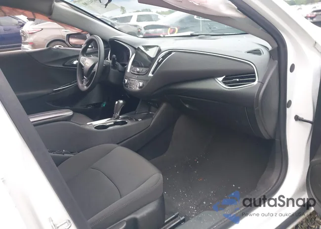 1G1ZD5STXLF084872: 42634100