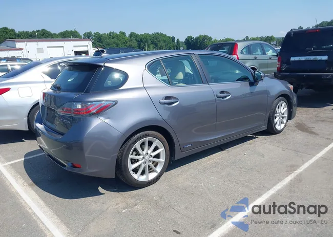 JTHKD5BH5C2060652: 42634101