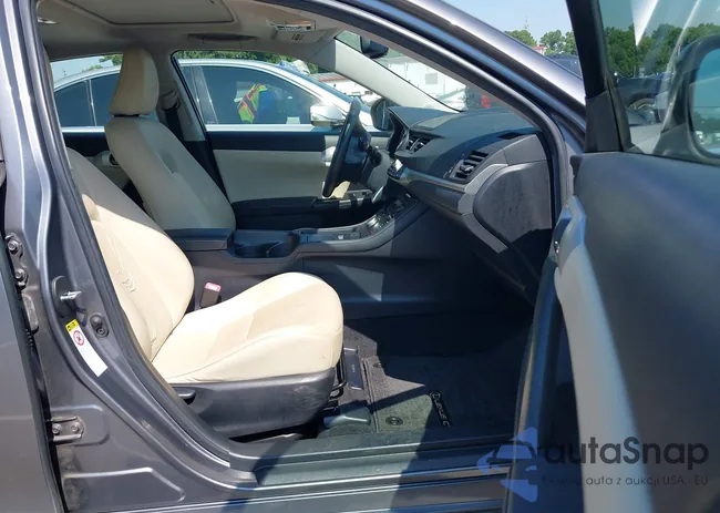 JTHKD5BH5C2060652: 42634101