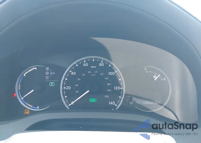 JTHKD5BH5C2060652: 42634101