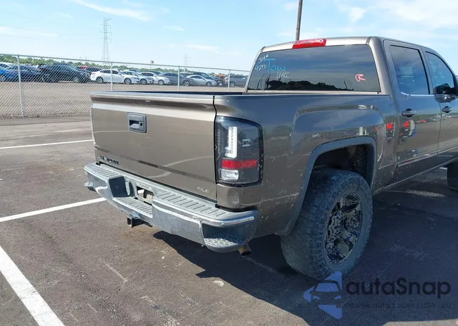 3GTU2UEC4EG133899: 42634115