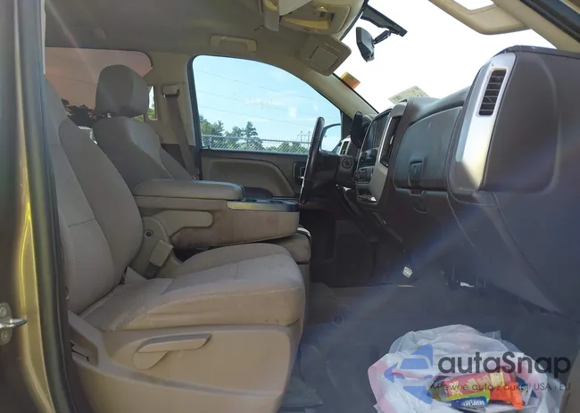 3GTU2UEC4EG133899: 42634115