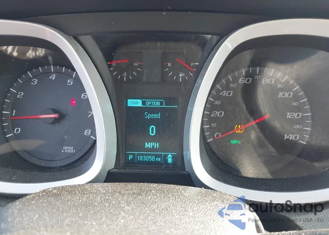 2GNFLFE33F6303899: 42634121