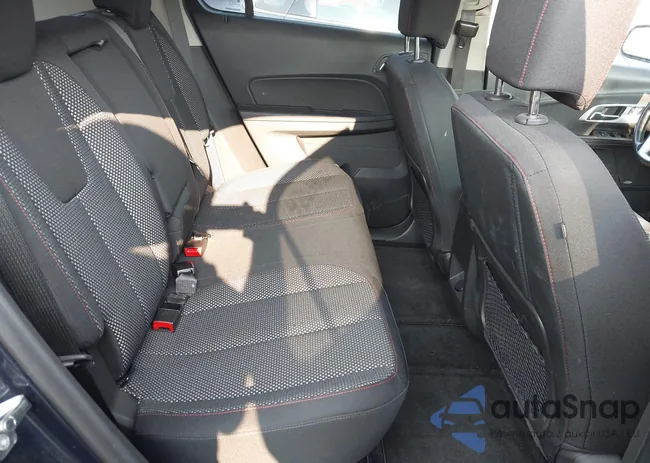 2GNFLFE33F6303899: 42634121