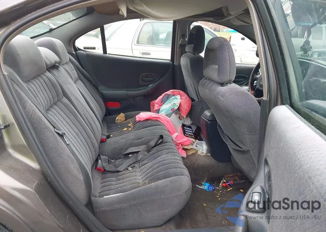 1G2WK52J21F162657: 42634127