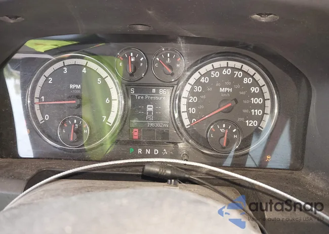 1C6RD6GP0CS193316: 42634134