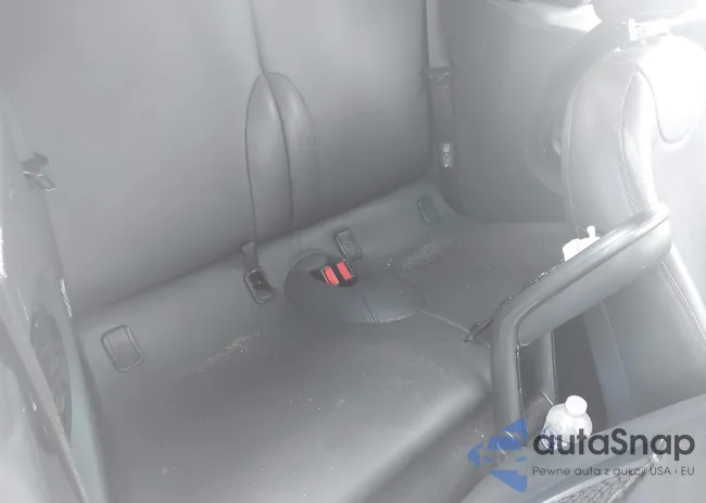 WMWRF33546TG13986: 42634138