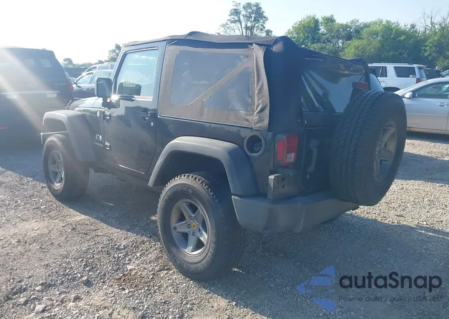 1J4FA24187L202156: 42634141