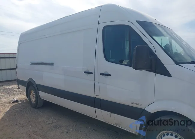 WD3PE8DB4FP135356: 42634142