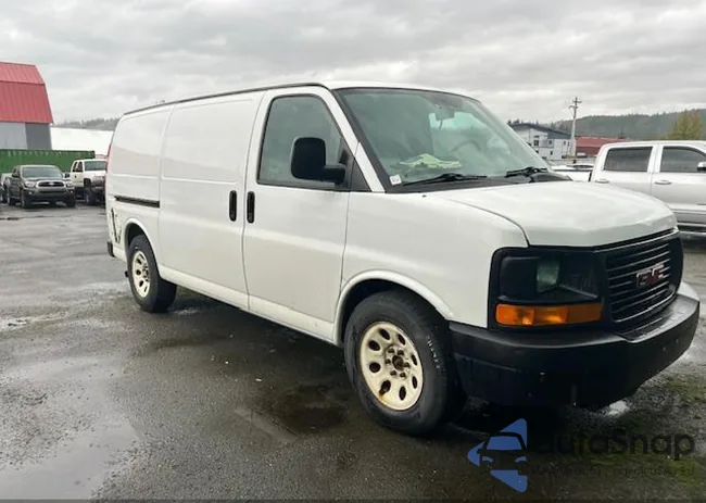 1GTS8AF49C1187271: 42634149