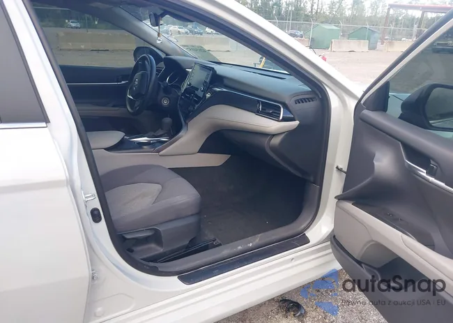 4T1C11AK3PU158993: 42634152