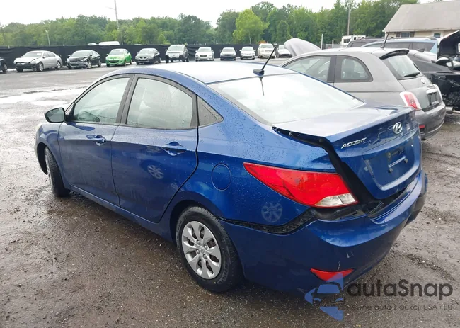 KMHCT4AE0GU161596: 42634154