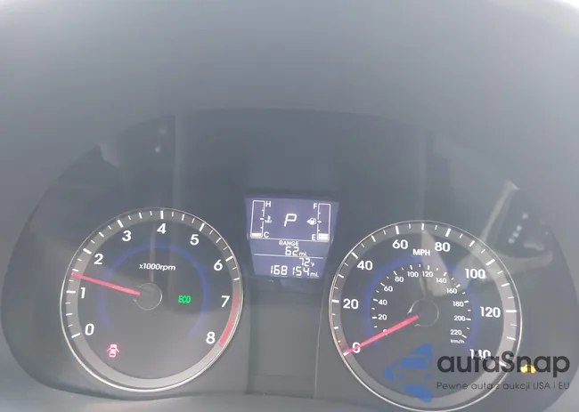 KMHCT4AE0GU161596: 42634154