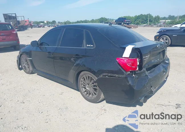 JF1GV7E67DG010436: 42634155