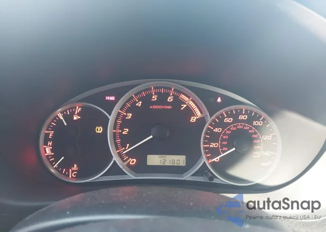 JF1GV7E67DG010436: 42634155