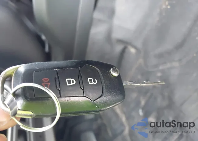 1FTER1EH7MLD69586: 42634156