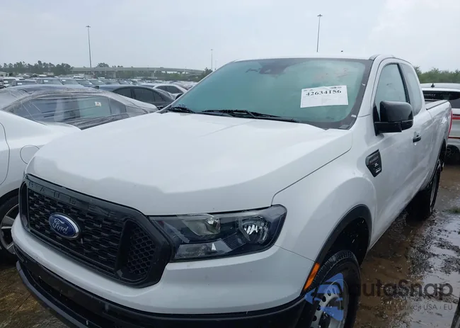 1FTER1EH7MLD69586: 42634156