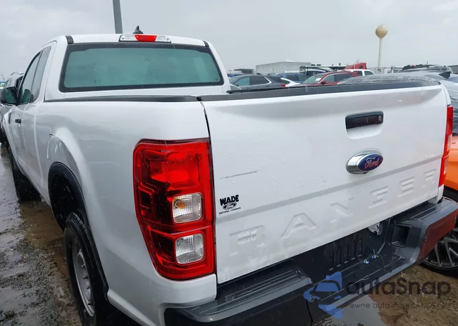 1FTER1EH7MLD69586: 42634156