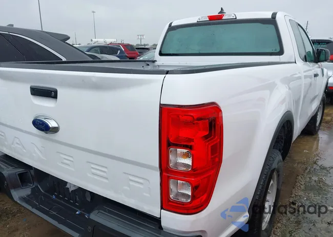 1FTER1EH7MLD69586: 42634156