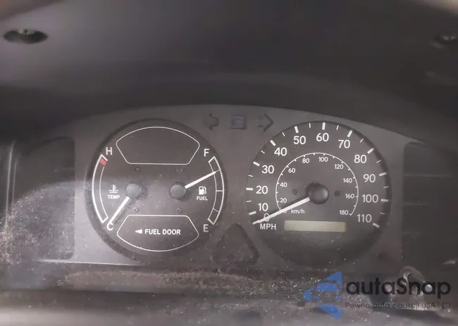 1NXBR12E21Z422337: 42634157