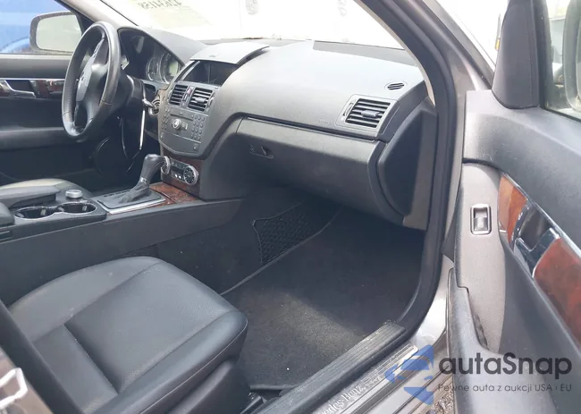 WDDGF81X99F309358: 42634158