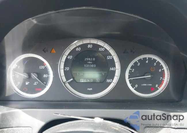 WDDGF81X99F309358: 42634158