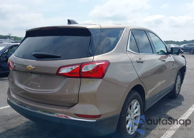 2GNAXSEV4J6274074: 42634161