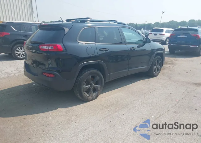 1C4PJMAB0HD237501: 42634164