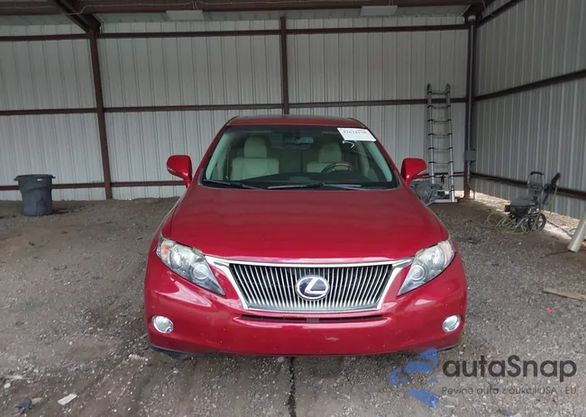 JTJZB1BA0B2405776: 42634170