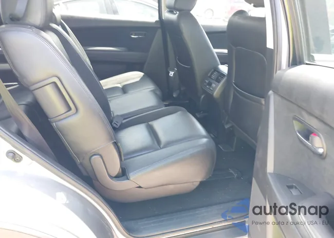 JM3TB3CV1E0436421: 42634172