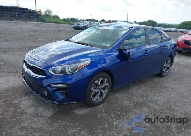 3KPF24AD3ME282046: 42634186