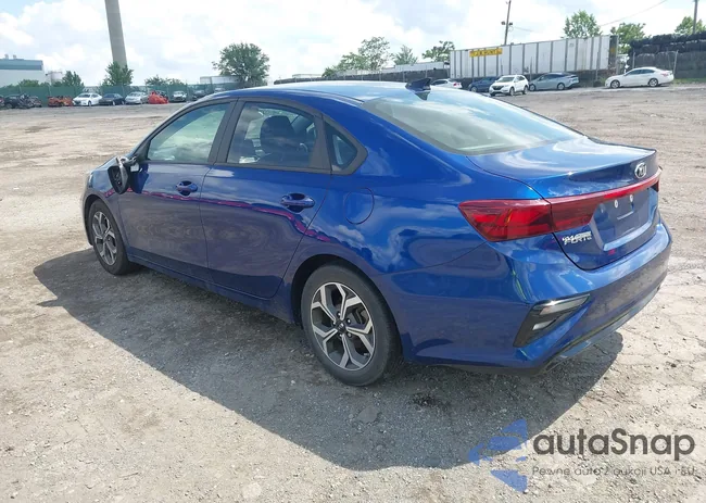 3KPF24AD3ME282046: 42634186