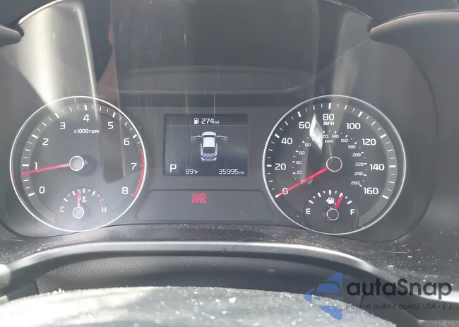 3KPF24AD3ME282046: 42634186