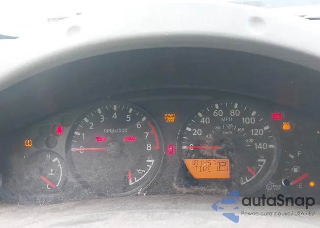 5N1AN0NU3BC518540: 42634197