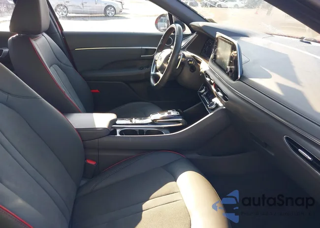 5NPEJ4J29MH098805: 42634199