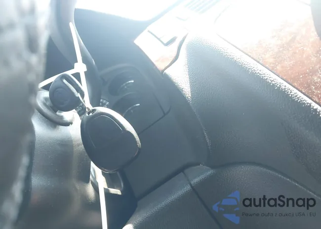 1GNFK13087J355127: 42634200