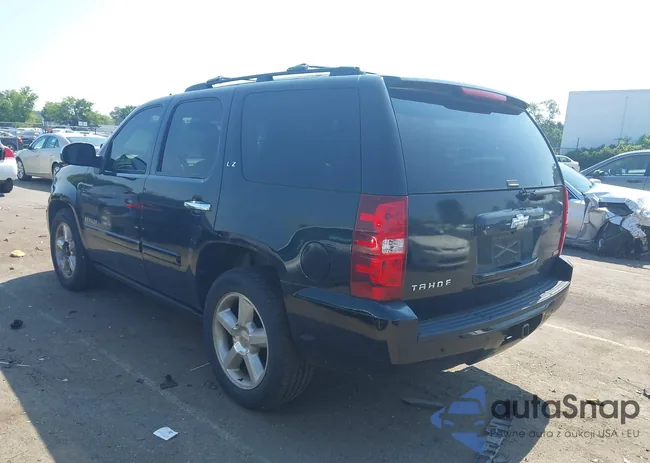 1GNFK13087J355127: 42634200