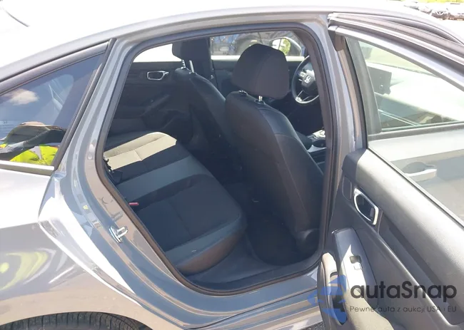 2HGFE2F50SH565939: 42634202