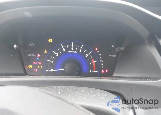 2HGFB2F95DH540792: 42634203