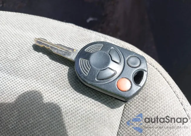 3FAHP0HA3AR133645: 42634207