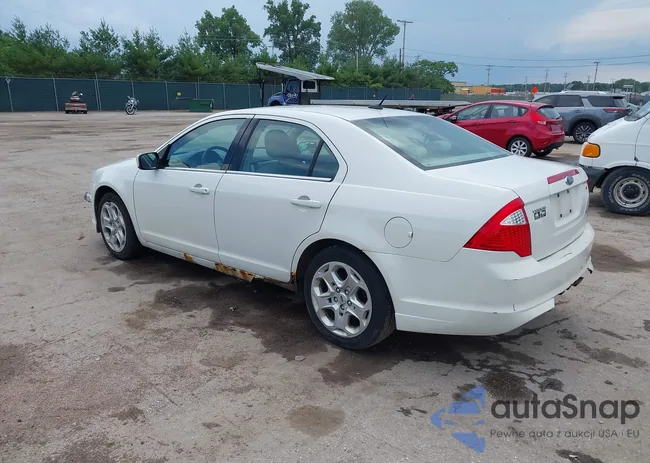 3FAHP0HA3AR133645: 42634207