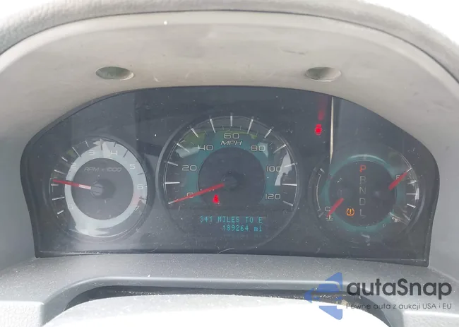 3FAHP0HA3AR133645: 42634207