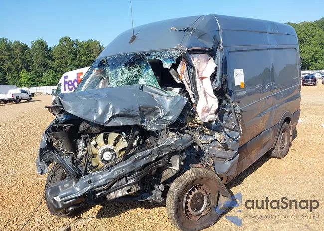 WD3PE7CD5JP635886: 42634214