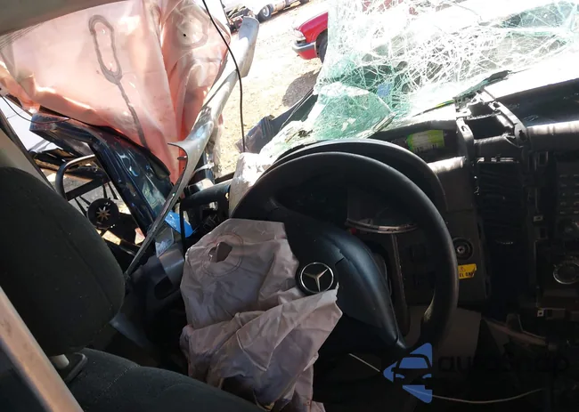 WD3PE7CD5JP635886: 42634214