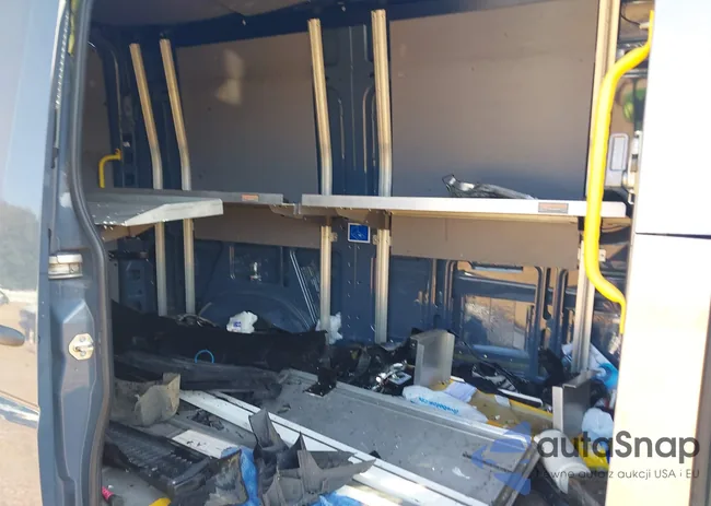 WD3PE7CD5JP635886: 42634214