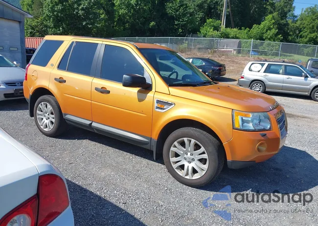 SALFP24N48H039624: 42634228